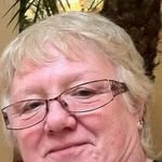Joan Harrington - @joan.harrington.94 - Instagram