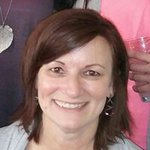 Joan Madigan-Harrington - @joan.harrington.169 - Instagram