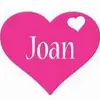joanarrington85 - @joanarrington85 - TikTok
