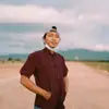 JoanHarrington - @johnnbfhejy - TikTok