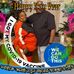 Joann Arrington - Facebook