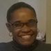 Joann Arrington - Facebook