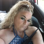 Joann Arrington - @joann.arrington.7906 - Instagram