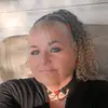 Joann arrington - @joannarrington963 - TikTok