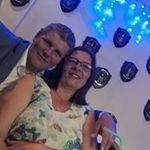 Joanne Harrington - @joanne.harrington - Instagram