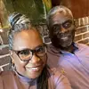 Mrs. Joanne Arrington - @joanneedwards0000 - TikTok