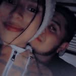 Arroyo Joan - @joanarroyo95 - Instagram