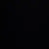 El pro - @joanarroyo72 - TikTok