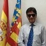 Joan Antoni Arroyo - @elcondearroyo - Instagram