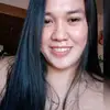 Joan arroyo12 - @joanarroyo12 - TikTok