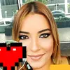 Joan Arroyo225 - @joanarroyo5 - TikTok
