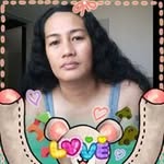 Joan Arroyo - @joan.arroyo.927 - Instagram