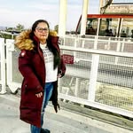 joan arroyo - @joanarroyo81 - Instagram