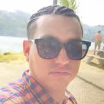 Joan Arroyo - @jhonarroyo63 - Instagram