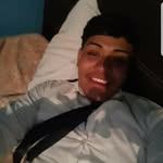 Joan Arroyo - @joan.arroyo.7543 - Instagram
