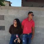 Joan Arroyo - Facebook