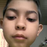 Joan Arroyo - @joan.arroyo.7982 - Instagram