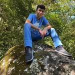 Joan Arroyo - @joan.arroyo.mendez - Instagram