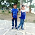 Joan Arroyo - Facebook