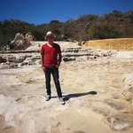 Joan Arroyo - @arroyojoan64 - Instagram