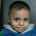 Joan Arroyo - Facebook