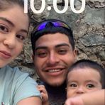 Joan Arroyo - Facebook