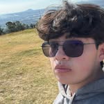 Joan Arroyo - @arroyojoan_084 - Instagram