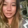 Joan Arroyo - @joan.arroyo47 - TikTok