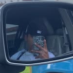 Joan Arroyo - @htpps.joan_ar - Instagram