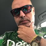 Joan Arroyo - @joanarroyo258 - Instagram