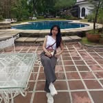 Joan Arroyo - @jhoanne.arroyo.1 - Instagram