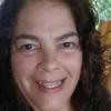 Joan Arroyo - @grumpygirl23 - TikTok