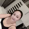 Joan Arroyo - @joan.arroyo6 - TikTok