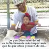 joan arroyo - @joan_arroyo03 - TikTok