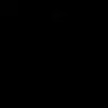 Joan Arroyo - @joanarroyo - TikTok