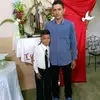 Joan Arroyo - @joan.arroyo0 - TikTok