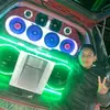 Joan Arroyo - @joan.arroyo41 - TikTok
