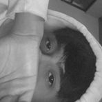 Joan Arroyo - Facebook