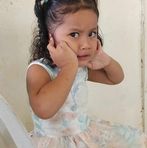 Joan Arroyo - Facebook