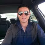 Joan Arroyo - @arroyojoan - Instagram