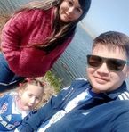 Joan Arroyo - Facebook