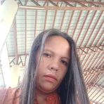 Joan Arroyo - Facebook