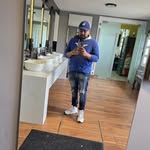 Joan Arroyo Arroyo - @joan892024 - Instagram