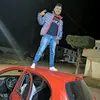 Joan Arroyo Arroyo - @joanarroyoarroyo - TikTok