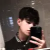 Joan Arroyo - @joanarroyo3 - TikTok