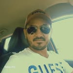 joan arroyo camacho - @camachojoanarroyo - Instagram