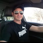 joan arroyo camacho - @joanarroyocamacho - Instagram