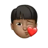 Joan Arroyo - @joan.arroyo96 - TikTok