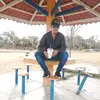 joan arroyo - @joan.arroyo58 - TikTok