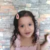 Joan Arroyo - @joan.arroyo90 - TikTok